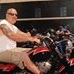Profile Picture of Maurice Hoyt (Hoytie) (@maurice.hoyt.5) on Facebook