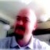 Profile Picture of Mark Werle (@mark-werle-2) on Quora