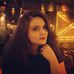 Profile Picture of Monalisa Chakraborty (@monalisa.chakraborty.05) on Facebook