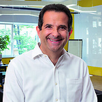 Profile Picture of Edmir  Chedid (@Deputado Edmir Chedid) on Flickr