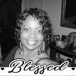 Profile Picture of Paula Welch (@paulawelch7264) on Instagram