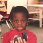 Profile Picture of Eli (@eli__jansen) on Instagram