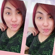 Profile Picture of Aira Culapan (@airaculapan6148) on Youtube