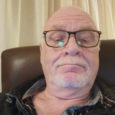 Profile Picture of Henk. Melgert (@Mooiman42112910) on Twitter