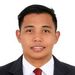 Profile Picture of Aaron James Gascon (@aaronjamesgascon) on Pinterest