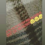 Profile Picture of kbkiller100_ (@kevin_baity) on Instagram