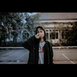 Profile Picture of Anding.Fh (@febriansyah.anding) on Instagram