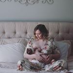 Profile Picture of Hanna Hayes (@hb16) on Instagram