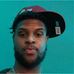 Profile Picture of Nigel McGee (@nigel.mcgee.7543) on Facebook