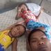 Profile Picture of Jonathan Teves (@jonathan.teves.3194) on Facebook