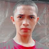 Profile Picture of Vincent Hidalgo (@vincent-hidalgo-7) on Quora