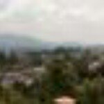 Profile Picture of Gustavo Aguirre Velasquez (@gusadolagui) on Instagram