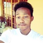 Profile Picture of Cale Timothy Olivier (@cale_olivier) on Instagram