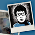 Profile Picture of @zeitweise (@@zeitweise) on Twitter