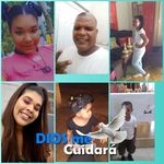 Profile Picture of thomas zavala almonte (@thomaszavalaalmon) on Instagram