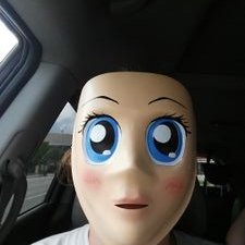 Profile Picture of Dawn Butcher (@dahlface1) on Twitter