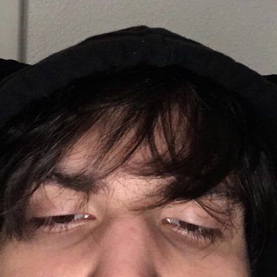 Profile Picture of Jimmy (@JamesSchubbe) on Twitter