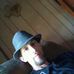 Profile Picture of Tj LaBarge (@tj.labarge.77) on Facebook