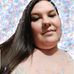 Profile Picture of Amber Lynn Batchelder (@albatchelder1) on Facebook
