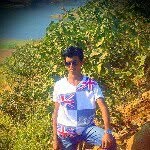 Profile Picture of chetan chaudhary (@chetanchaudhary) on Instagram