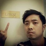 Profile Picture of Trent Kim (@lmotif) on Instagram