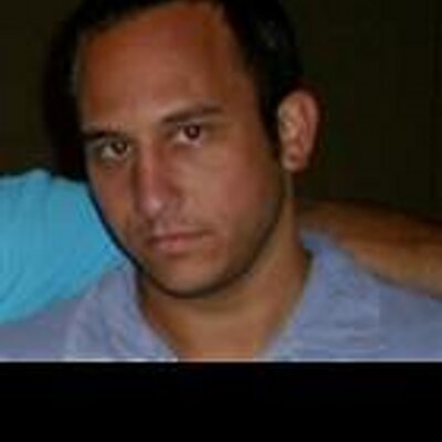 Profile Picture of Michael Haberman (@mikehabes) on Twitter
