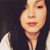 Profile Picture of Laura Wilhelm (@laura-wilhelm) on Quora