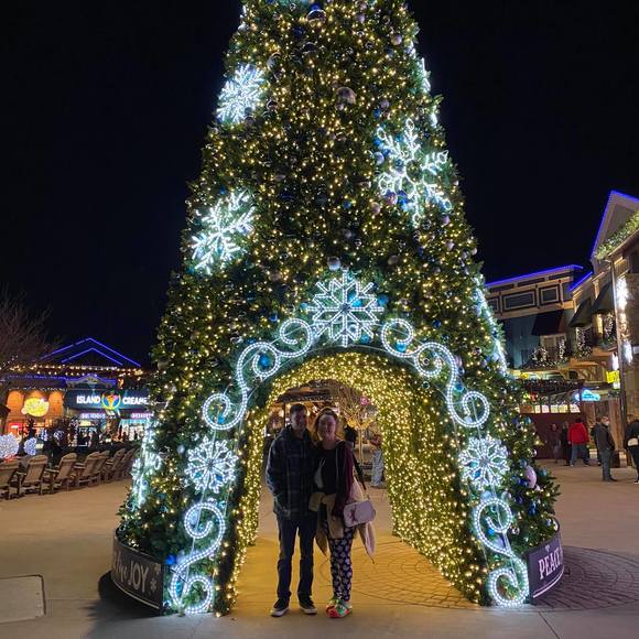 Profile Picture of Monica Gallik (@monicagallik) on Poshmark