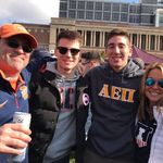 Profile Picture of Kathy Block Weinstein (@kathy.weinstein) on Instagram