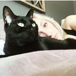 Profile Picture of Anne West (@yourfriendanne) on Instagram