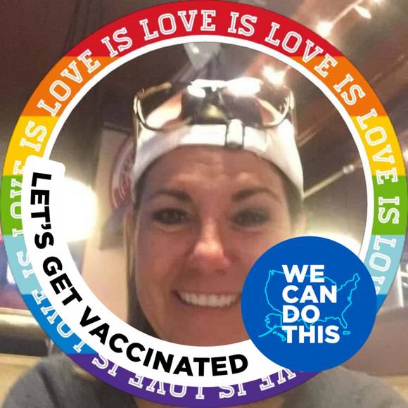 Profile Picture of Christina Litten (@christinalitten) on Poshmark