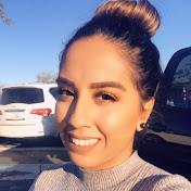 Profile Picture of Stephanie Verdugo (@stephanieverdugo6140) on Youtube