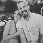 Profile Picture of Rick Hocking Jr (@rhockingjr) on Instagram