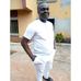 Profile Picture of Edu Agwuncha (@edu.agwuncha) on Facebook