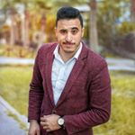 Profile Picture of Amr Khalifa (@amr.hamed0) on Instagram