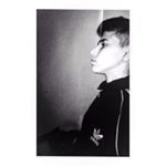 Profile Picture of Basilhs Augoustakis (@_augoustakis) on Instagram