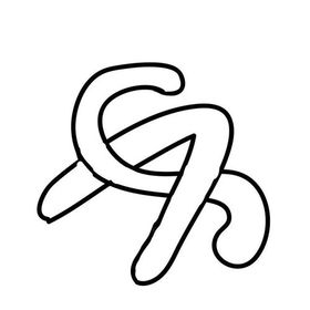Profile Picture of Andrew Snelson (@snelo) on Pinterest