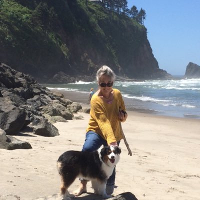 Profile Picture of Claudia Herren Joe’s Our President No List (@claudia_herren) on Twitter