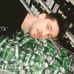 Profile Picture of Andrew Zambelli (@AndrewZambelli) on Facebook