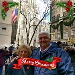 Profile Picture of Cathy Demand (@cathydemand) on Instagram