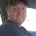 Profile Picture of steven mcminn (@mcminn.steven) on Instagram