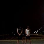 Profile Picture of mike💔 (@_lamonaca.michael) on Instagram