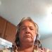 Profile Picture of Steve Hrluby (@steve.hrluby) on Facebook