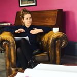Profile Picture of Lisa Ronkowski (@lisaronkowski) on Instagram