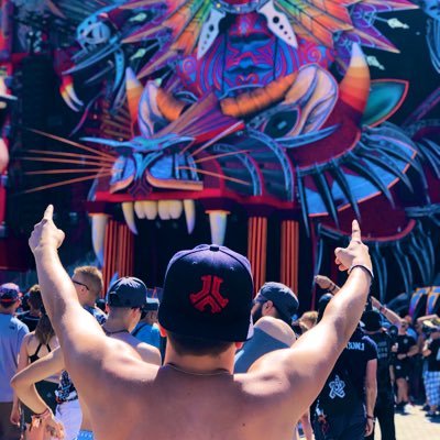 Profile Picture of Thomas Dial (@DialThomas1) on Twitter