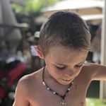 Profile Picture of Helen Field-Andrews (@ellymayfield) on Instagram