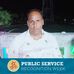 Profile Picture of Ambika Singh (@ambika.singh.3958) on Facebook