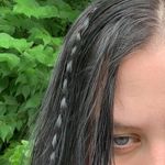 Profile Picture of Avery Wade (@averywade6) on Instagram