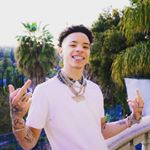 Profile Picture of Joel (@joelheine_) on Instagram