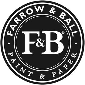 Profile Picture of Farrow & Ball (@farrowball) on Pinterest